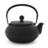 Japanische Teekanne Gusseisen KIKKO, 0,65 L 1 Japanische Teekanne Gusseisen KIKKO, 0,65 L -UMIMI Geschaft japanische teekanne gusseisen kikko 0 65 l