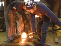 Japanische Teekanne Gusseisen KIKKO, 0,65 L 10 Japanische Teekanne Gusseisen KIKKO, 0,65 L – Bild 8