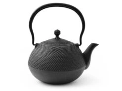 Japanische Teekanne Natsumegata Arare 0.75 L, OIGEN 15 Japanische Teekanne Natsumegata Arare 0.75 L, OIGEN -UMIMI Geschaft japanische teekanne natsumegata arare 0 75 l oigen 1