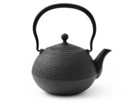 Japanische Teekanne Natsumegata Arare 0.75 L, OIGEN 3 Japanische Teekanne Natsumegata Arare 0.75 L, OIGEN