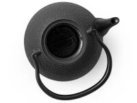 Japanische Teekanne Natsumegata Arare 0.75 L, OIGEN 6 Japanische Teekanne Natsumegata Arare 0.75 L, OIGEN – Bild 4