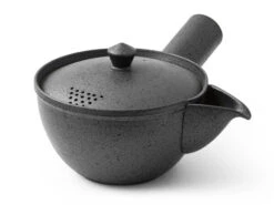 Japanische Teekanne Siboridashi Kokurei, Banko Yaki, 300 Ml 13 Japanische Teekanne Siboridashi Kokurei, Banko Yaki, 300 Ml -UMIMI Geschaft japanische teekanne siboridashi kokurei banko yaki 300 ml 1