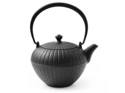 Japanische Teekanne Tsubomigata-Chabatake 0.6 L, OIGEN -UMIMI Geschaft japanische teekanne tsubomigata chabatake 0 6 l oigen 1