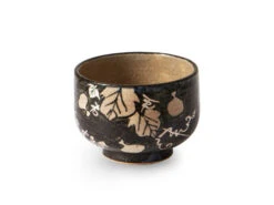 Japanische Teeschale Mitate Gourd 23 Japanische Teeschale Mitate Gourd -UMIMI Geschaft japanische teeschale mitate gourd 1