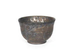 Japanische Teeschale Mitate Kinpaku -UMIMI Geschaft japanische teeschale mitate kinpaku6 1