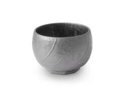 Japanische Teeschale Mitate Yosai -UMIMI Geschaft japanische teeschale mitate yosai 1