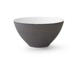 Japanische Teeschale Sabi-sen Mon, Porzellan -UMIMI Geschaft japanische teeschale sabi sen mon porzellan 1