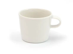 Japanische Teetasse Cha, Komatsu Makoto, 130 Ml -UMIMI Geschaft japanische teetasse cha komatsu makoto 130 ml 1