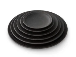 Japanische Teller Kokuyou -UMIMI Geschaft japanische teller kokuyou 1