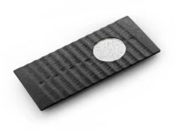 Japanische Vorspeisenplatte Suzune -UMIMI Geschaft japanische vorspeisenplatte suzune 1