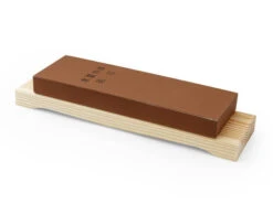 Japanischer Messer Schleifstein KIYA, Körnung 1000 -UMIMI Geschaft japanischer messer schleifstein kiya koernung 1000 1