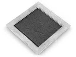 Japanischer Teller Suzune, 2 Größen -UMIMI Geschaft japanischer teller suzune 2 groessen 1