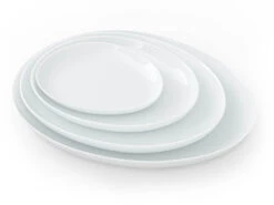 Japanischer Teller Yuuki -UMIMI Geschaft japanischer teller yuuki 1