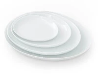 Japanischer Teller Yuuki