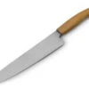 Japanisches Messer Shiraha Gyuto 210 -UMIMI Geschaft japanisches messer shiraha gyuto 210