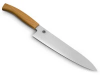 Japanisches Messer Shiraha Gyuto 210 4 Japanisches Messer Shiraha Gyuto 210 – Bild 2