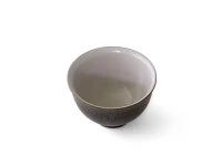 Japanisches Teeservice Siboridashi Kokurei, 3-teilig, Banko Yaki 11 Japanisches Teeservice Siboridashi Kokurei, 3-teilig, Banko Yaki – Bild 9