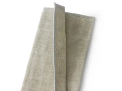 Japanisches Tischset Natur, 31cm X 42cm -UMIMI Geschaft japanisches tischset natur 31cm x 42cm 1