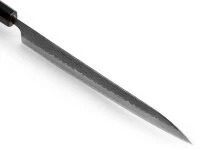 JIKKO Kureta Wa Gyuto 240 6 JIKKO Kureta Wa Gyuto 240 – Bild 4