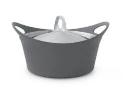 Kasserolle, Gusseisen Topf Sharakumono OIGEN 15 Kasserolle, Gusseisen Topf Sharakumono OIGEN -UMIMI Geschaft kasserolle gusseisen topf sharakumono oigen 1