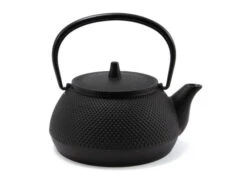 Kombi-Modell Wasserkessel Und Teekanne ARARE 0,6 Liter (IH) -UMIMI Geschaft kombi modell wasserkessel und teekanne arare 0 6 l ih 1