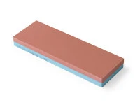 Kombi Schleifstein Super Stone NANIWA 1000/3000 4 Kombi Schleifstein Super Stone NANIWA 1000/3000 – Bild 2