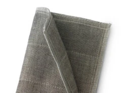 Küchentuch Natural Binchotan, 35cm X 35cm -UMIMI Geschaft kuechentuch natural binchotan 35cm x 35cm 1