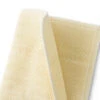 Küchentuch Natural Cotton, 35cm X 35cm