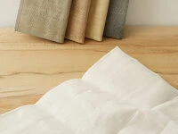 Küchentuch Natural Rayon, 35cm X 35cm 5 Küchentuch Natural Rayon, 35cm X 35cm – Bild 3