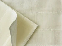 Küchentuch Natural Rayon, 35cm X 35cm 7 Küchentuch Natural Rayon, 35cm X 35cm – Bild 5