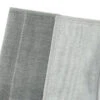 Küchentuch R.I.B. Binchotan, White, 35cm X 35cm -UMIMI Geschaft kuechentuch r i b binchotan white 35cm x 35cm