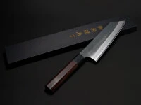 Kyusakichi Bunka ZDP189 10 Kyusakichi Bunka ZDP189 – Bild 8