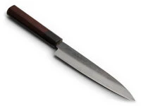 Titelseite 14 Titelseite -UMIMI Geschaft kyusakichi petit zdp1892