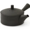 Kyusu Furatto, 250 Ml, Von Koji Iwase -UMIMI Geschaft kyusu furatto 250 ml von koji iwase