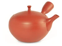 Kyusu Komakai Sen, 290 Ml Tatsuo Umehara