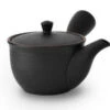 Kyusu Sawayaka, 280 Ml -UMIMI Geschaft kyusu sawayaka 280 ml