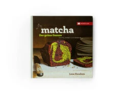 Matcha – Der Grüne Genuss -UMIMI Geschaft matcha der gruene genuss 1
