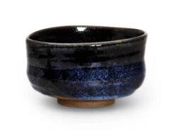 Matcha Schale Chawan Blue 25 Matcha Schale Chawan Blue -UMIMI Geschaft matcha schale chawan blue 1