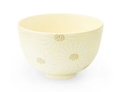 Matcha Schale Marguerite, Kayori -UMIMI Geschaft matcha schale marguerite kayori 1
