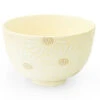 Matcha Schale Marguerite, Kayori -UMIMI Geschaft matcha schale marguerite kayori