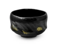 Matcha Schale Raku Sogi, Kyoto Japan -UMIMI Geschaft matcha schale raku sogi kyoto japan 1