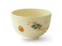 Matcha Schale Sai Takaramon, Kayori -UMIMI Geschaft matcha schale sai takaramon kayori 1