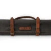 Messer-Tasche, Leder, Vintage-Style 1 Messer-Tasche, Leder, Vintage-Style -UMIMI Geschaft messer tasche leder vintage style