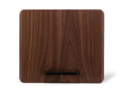 Magnetischer Messerblock Large -UMIMI Geschaft messerblock magnetisch 5 messer 1