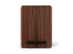 Magnetischer Messerblock Medium -UMIMI Geschaft messerblock magnetisch medium 1