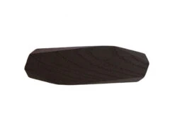 Messerhalter Magnetisch, 3 Größen, Esche Schwarz 15 Messerhalter Magnetisch, 3 Größen, Esche Schwarz -UMIMI Geschaft messerhalter magnetisch 3 groessen esche schwarz 1