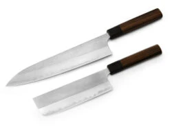 Messerset Nashiji Nakiri 23 Messerset Nashiji Nakiri -UMIMI Geschaft messerset nashiji nakiri 1