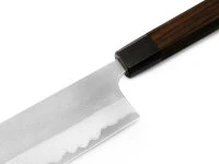 Messerset Nashiji Nakiri 8 Messerset Nashiji Nakiri – Bild 6
