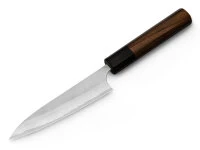 Messerset Nashiji Santoku I 6 Messerset Nashiji Santoku I – Bild 4