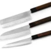Messerset Nashiji Santoku II 1 Messerset Nashiji Santoku II -UMIMI Geschaft messerset nashiji santoku ii